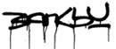 Banksy T-Shirts