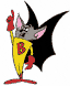 Batfink T Shirts