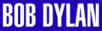 Bob Dylan T-Shirts