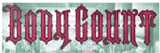 Body Count T-Shirts