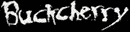 Buckcherry T-Shirts