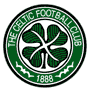 Celtic T-Shirts