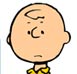 Charlie Brown & Peanuts Tshirts