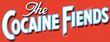 The Cocaine Fiends TShirt