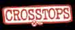 Crosstops T-Shirts