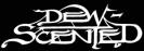 Dew Scented T-shirts