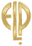 Emerson Lake & Palmer Teeshirts Emerson Lake & Palmer Teeshirts
