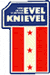 Evel Knieval T-Shirts