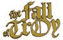 The Fall Of Troy T-Shirts