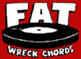 Fat Wreck Chords T-Shirts