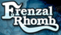 Frenzal Rhomb T-Shirts