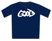 Good And Evil T-Shirt