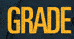Grade Tshirts