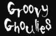 Groovy Ghoulies T-Shirts