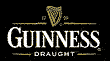 Guiness T-Shirts