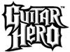 Guitar Hero T-Shirts