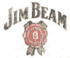 Jim Beam T-Shirts