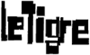 Le Tigre Tshirts