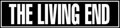 Living End T-Shirts