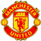 Vintage Football Shirts - Manchester Utd