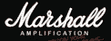 Marshall Amplifiers T-Shirts
