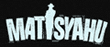 Matisyahu T Shirts