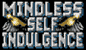 Mindless Self Indulgence T-Shirts