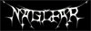 Naglfar T-Shirts