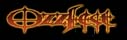 Ozzfest Tshirts