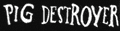 Pig Destroyer T Shirts