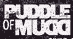 Puddle Of Mudd T - Shirts