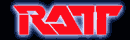 Ratt T-Shirts