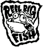 Reel Big Fish T-Shirts