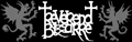 Reverend Bizarre Tshirts