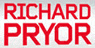 Richard Pryor T-Shirts