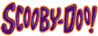 Scooby Doo T-Shirts