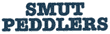 Smut Peddlers T-Shirts