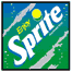 Sprite T-Shirt