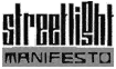Streetlight Manefesto T-shirts