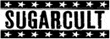 Sugarcult T Shirts
