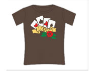 Lucky T-Shirt