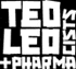 Ted Leo & The Pharmacists T Shirts