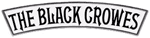The Black Crowes T-Shirts