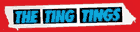 The Ting Tings T-Shirts