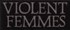Violent Femmes Tshirts Violent Femmes Tshirts