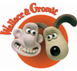 Wallace and Gromit TShirts