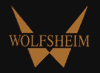 Wolfsheim T-Shirts