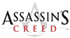 Assassin's Creed Tshirts