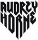 Audrey Horne Tshirts
