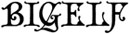 Bigelf Tshirts